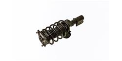 Gabriel Ultra ReadyMount Struts for 2007-2012 CALIBER - G57176