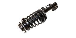 Gabriel Ultra ReadyMount Struts for 2002-2004 PATHFINDER, 2002-2003 QX4 - G57145