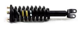 Gabriel Ultra ReadyMount Struts for 2005-2009 DAKOTA, 2006-2009 RAIDER - G57146