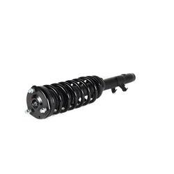 Gabriel Ultra ReadyMount Struts for 2006-2009 FUSION, MILAN - G57148