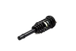 Gabriel Ultra ReadyMount Struts for 2006-2011 AZERA, 2006-2010 SONATA - G57149