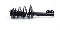Gabriel Ultra ReadyMount Struts for 2004-2006 RX330, 2007-2009 RX350 - G57150