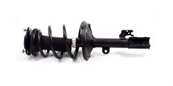 Gabriel Ultra ReadyMount Struts for 2004-2006 RX330, 2007-2009 RX350 - G57151