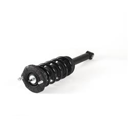 Gabriel Ultra ReadyMount Struts for 2000-2001 I30, 2002-2004 I35, 2000-2003 MAXIMA - G57159
