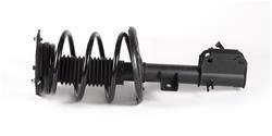 Gabriel Ultra ReadyMount Struts for 2007-2012 ALTIMA - G57162