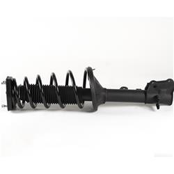 Gabriel Ultra ReadyMount Struts for 2000-2006 ELANTRA - G57167
