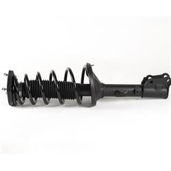 Gabriel Ultra ReadyMount Struts for 2000-2006 ELANTRA - G57168