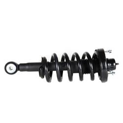 Gabriel Ultra ReadyMount Struts for 2007-2017 EXPEDITION, 2010-2017 NAVIGATOR - G57173