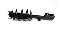 Gabriel Ultra ReadyMount Struts for 2007-2012 CALIBER - G57177