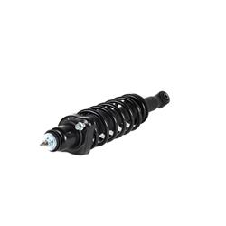 Gabriel Ultra ReadyMount Struts for 2007-2012 CALIBER - G57178