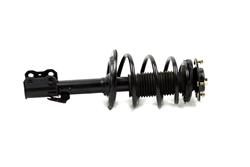 Gabriel Ultra ReadyMount Struts for 2007-2011 CAMRY, 2007-2012 ES350 - G57190