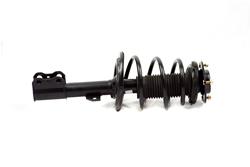 Gabriel Ultra ReadyMount Struts for 2007-2011 CAMRY, 2007-2012 ES350 - G57191