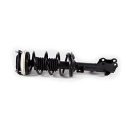 Gabriel Ultra ReadyMount Struts for 2009-2014 CUBE, 2007-2011 VERSA - G57203