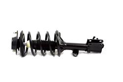 Gabriel Ultra ReadyMount Struts for 2005-2010 SPORTAGE, 2005-2009 TUCSON - G57219