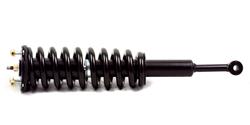 Gabriel Ultra ReadyMount Struts for 2007-2021 TUNDRA - G57220