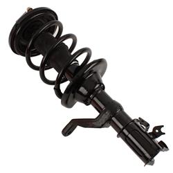 Gabriel Ultra ReadyMount Struts for 2003-2011 ELEMENT - G57222