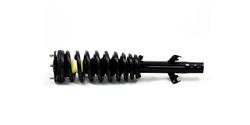 Gabriel Ultra ReadyMount Struts for 2003-2008 6 - G57270