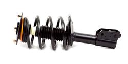 Gabriel Ultra ReadyMount Struts for 2001-2005 AZTEK, 2002-2007 RENDEZVOUS - G57274