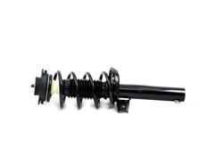 Gabriel Ultra ReadyMount Struts G57277