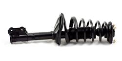 Gabriel Ultra ReadyMount Struts for 2000-2005 ACCENT - G57279
