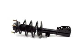 Gabriel Ultra ReadyMount Struts G57314
