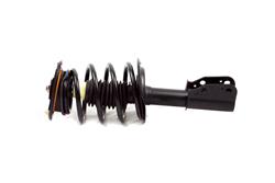 Gabriel Ultra ReadyMount Struts for 2006-2011 DTS, LUCERNE - G57324