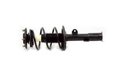 Gabriel Ultra ReadyMount Struts for 2009-2012 COROLLA, 2009-2013 MATRIX, 2009-2010 VIBE - G57329
