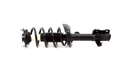 Gabriel Ultra ReadyMount Struts for 2007-2011 CR-V - G57331