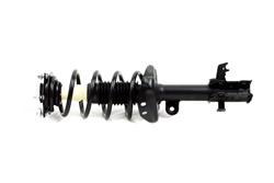 Gabriel Ultra ReadyMount Struts for 2007-2011 CR-V - G57332