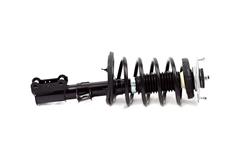 Gabriel Ultra ReadyMount Struts for 1999-2005 S80 - G57335