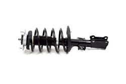 Gabriel Ultra ReadyMount Struts for 1999-2005 S80 - G57336