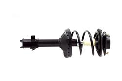 Gabriel Ultra ReadyMount Struts for 2005-2009 OUTBACK - G57339