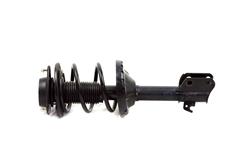 Gabriel Ultra ReadyMount Struts for 2005-2009 OUTBACK - G57340