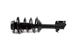 Gabriel Ultra ReadyMount Struts for 2000-2004 OUTBACK - G57342