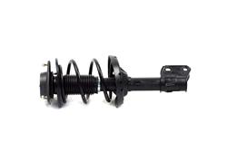 Gabriel Ultra ReadyMount Struts for 2005-2009 LEGACY - G57346