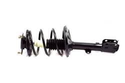 Gabriel Ultra ReadyMount Struts for 2001-2005 RAV4 - G57349