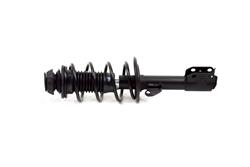 Gabriel Ultra ReadyMount Struts for 2007-2011 YARIS - G57353