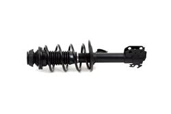 Gabriel Ultra ReadyMount Struts for 2007-2011 YARIS - G57354