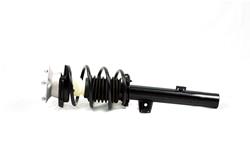 Gabriel Ultra ReadyMount Struts G57363