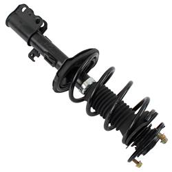 Gabriel Ultra ReadyMount Struts for 2005-2010 TC - G57369