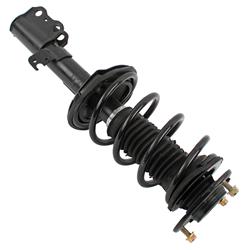 Gabriel Ultra ReadyMount Struts for 2005-2010 TC - G57370