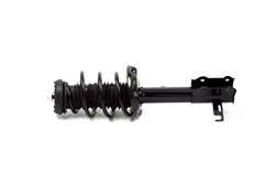 Gabriel Ultra ReadyMount Struts G57377