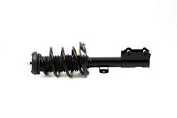 Gabriel Ultra ReadyMount Struts G57378