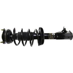 Gabriel Ultra ReadyMount Struts for 2006-2011 CIVIC - G57391