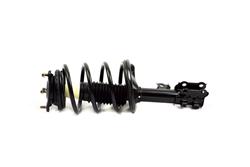 Gabriel Ultra ReadyMount Struts for 2007-2010 ELANTRA - G57393