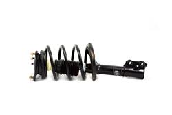 Gabriel Ultra ReadyMount Struts for 2007-2010 ELANTRA - G57394