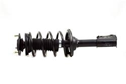 Gabriel Ultra ReadyMount Struts for 2000-2005 ECHO - G57397