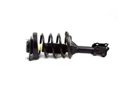 Gabriel Ultra ReadyMount Struts for 2003-2008 TIBURON - G57399