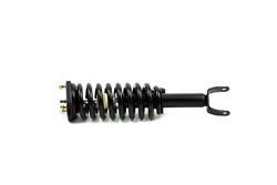 Gabriel Ultra ReadyMount Struts for 2005-2009 DAKOTA, 2006-2009 RAIDER - G57409
