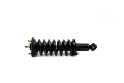 Gabriel Ultra ReadyMount Struts for 2009-2012 EQUATOR, 2005-2015 XTERRA - G57413